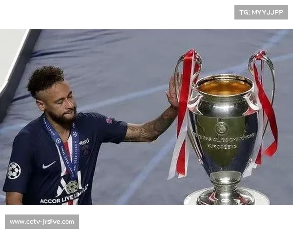 欧冠主题艺术品拍卖引关注体育收藏市场热度持续升温