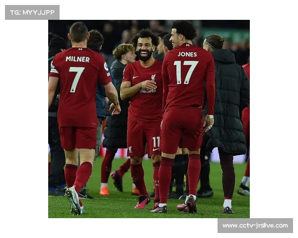 曼联开局状态不稳双红会成检验球队真实实力的重要关键战