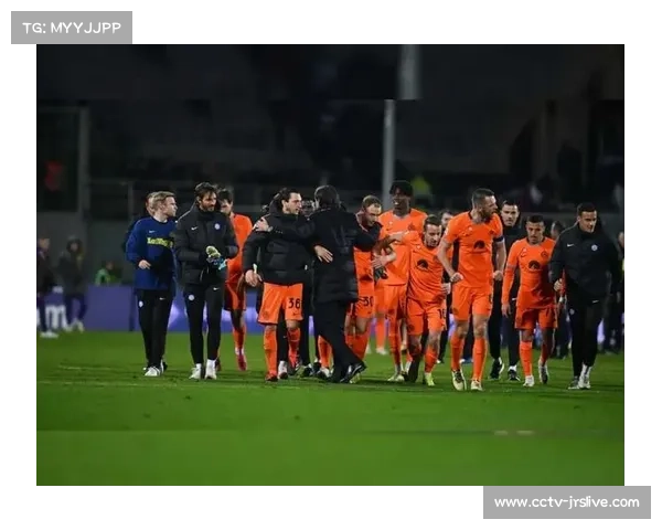 德国国家德比战况白热化 全场红牌成比赛关键转折点