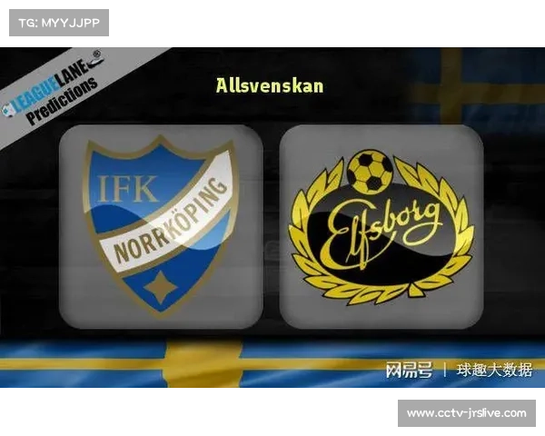 大数据分析深度应用于运动员转会市场评估与球队战术优化。