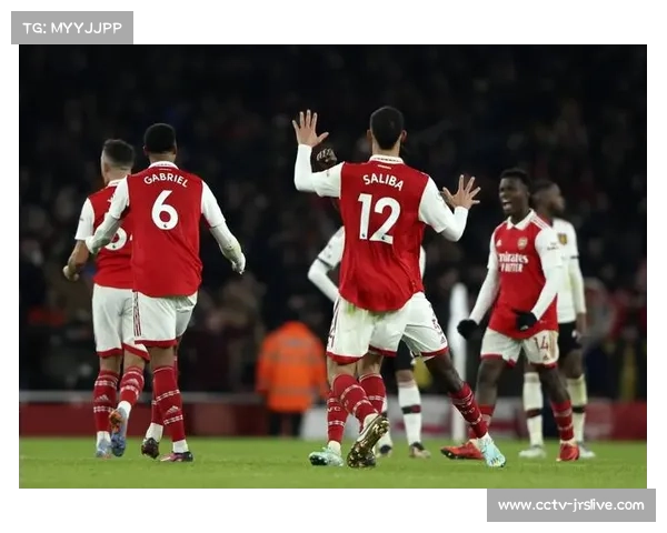 曼城3-1战胜伯恩茅斯，积19分排名英超第二，距阿森纳6分