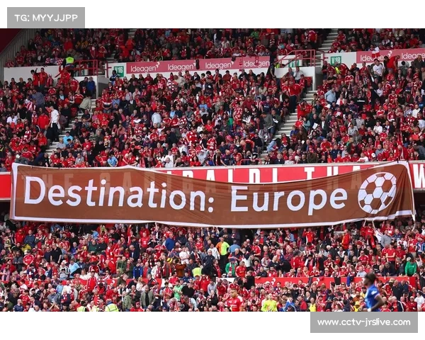 英超商业价值提升，转播权竞争白热化