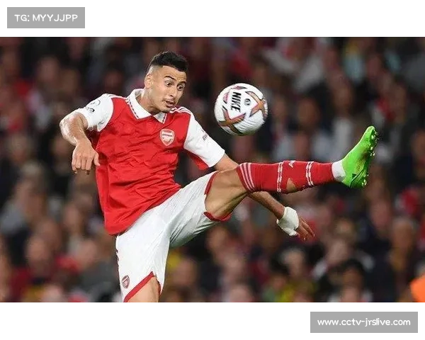 水星队邦纳替补贡献23分，助球队击败火花