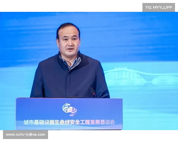 体育数字服务融入智慧城市项目 提升居民幸福感