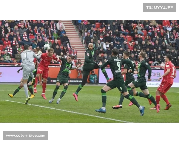 斯图加特主胜柏林联合概率达45%，历史交锋占优