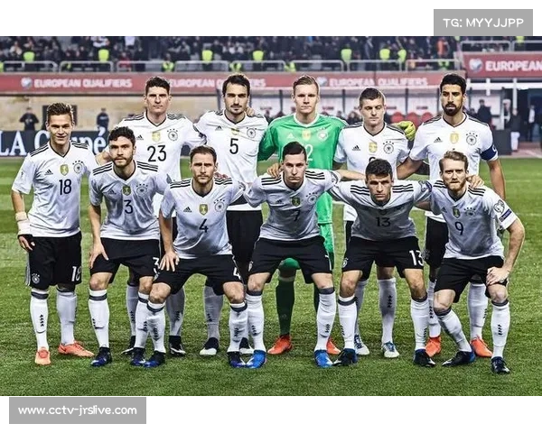 德国足球职业联盟更新赛程安排，第23轮比赛2月21日开打