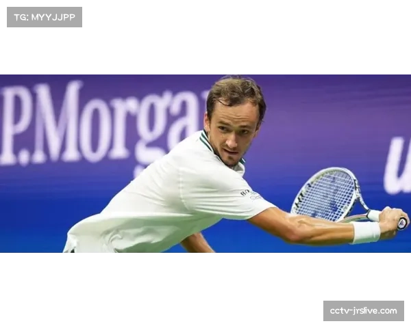 马克西赛后直言：我们领先叔叔辈老将一个身位，现在确实压他们一头