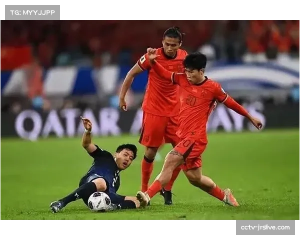 赛后述评：尤文锋无力难题待解，全场15射仅2正