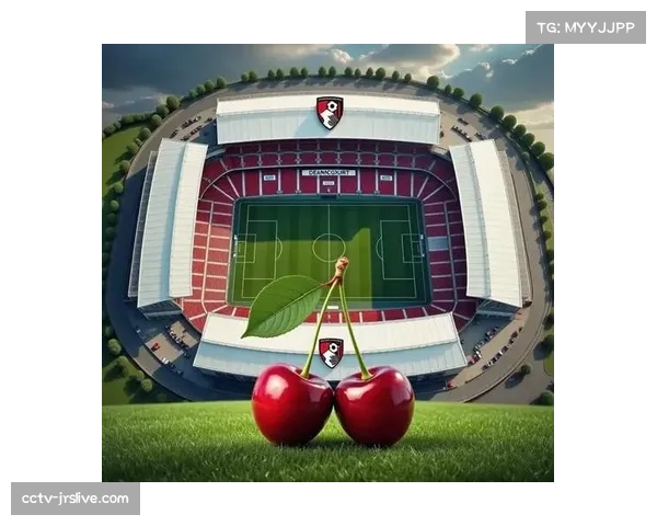 深度：英超俱乐部数字化球场的下一步——2026年的沉浸式观赛体验测试