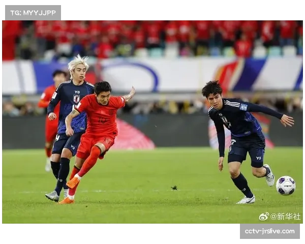 官方评选:本轮最佳进球授予一次团队配合的快速转换破门 官方评选:本轮最佳进球授予一次团队配合的快速转换破门