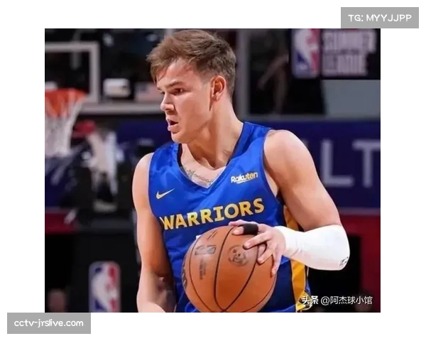 马克麦克朗：成为历史总得分王却打不上NBA，落选秀的扣篮人生