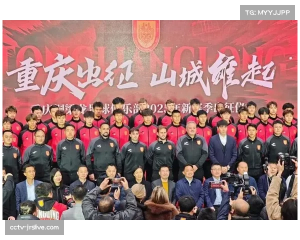 足球文化传播活动开展，中超俱乐部社会责任履行情况