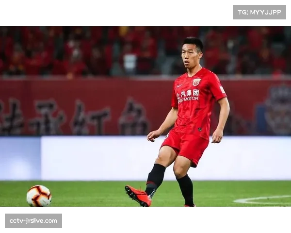 河南队主帅南基一赛后主动揽责，称球队困境主因在自身